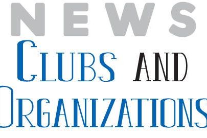 Ruritan Club summer events, food trailer repairs discussed