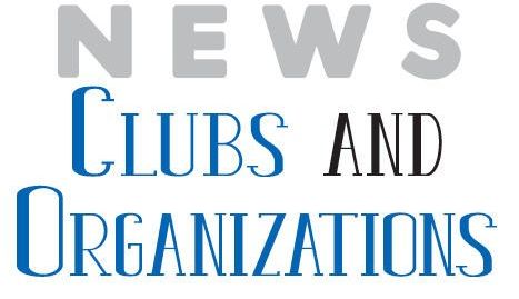 Ruritans make plans for spring events