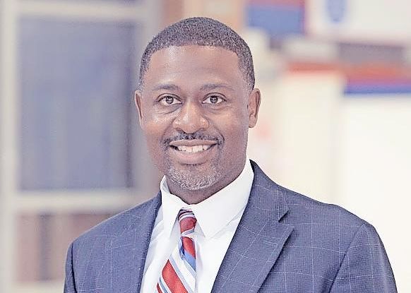 Russell to speak at annual NAACP freedom dinner