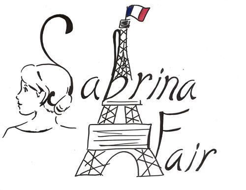 'Sabrina Fair' opens Oct. 5 at Little Theatre