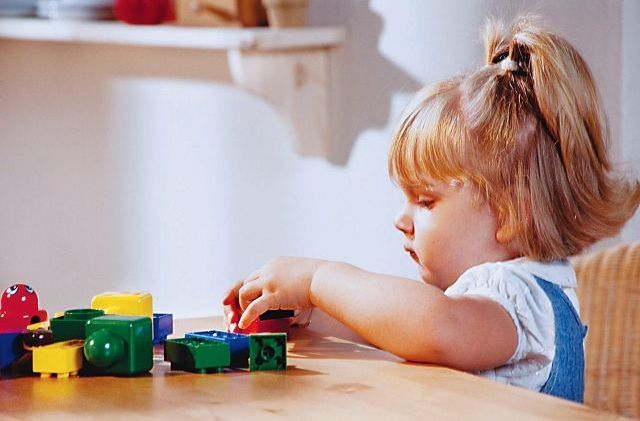 Safe Sitter classes to train baby sitters