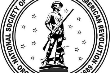 SAR to perform Changing of the Guard Ceremony at Fort Laurens