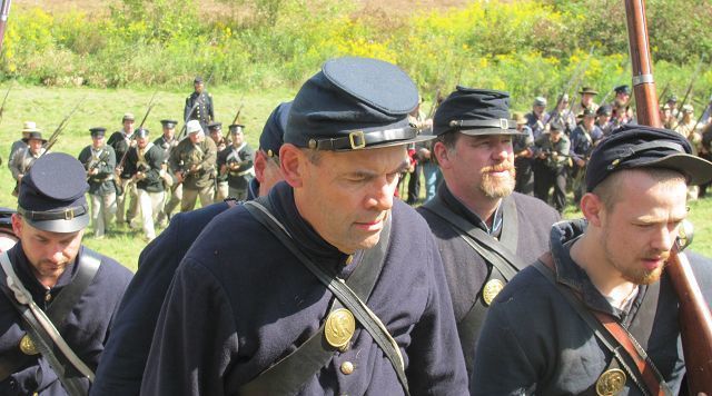 Save Historic Zoar: Community asked to rally and share support through letters, calls, and emails