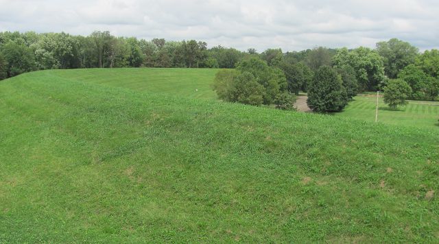 Save Historic Zoar