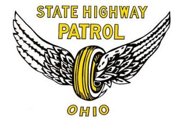Saved by the Belt: Highway  Patrol to honor crash survivors