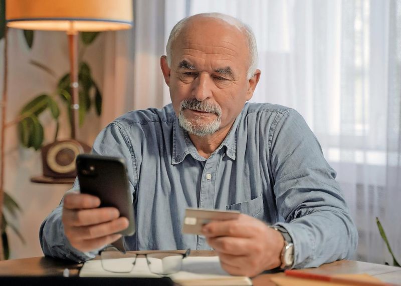 Scam avoidance program now available to older adults