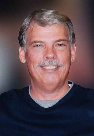 Schmucker reappointed to seat on Holmes County Board of Elections