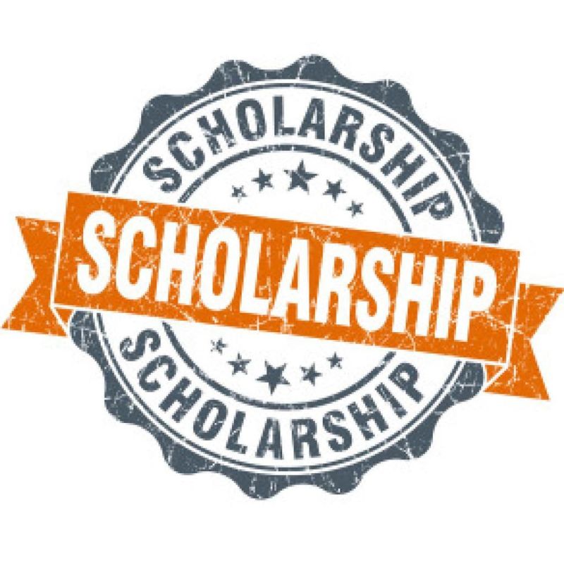 Scholarship applications are now available to new students at HCEF