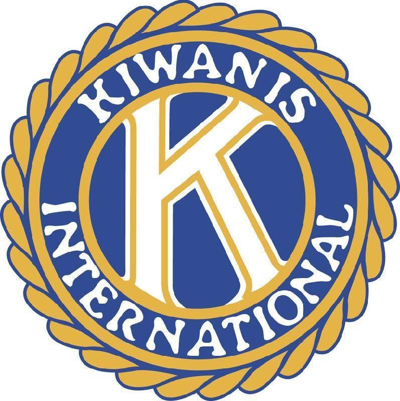 Scholarships offered by Kiwanis