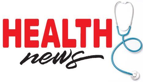 School-based health clinic to host groundbreaking