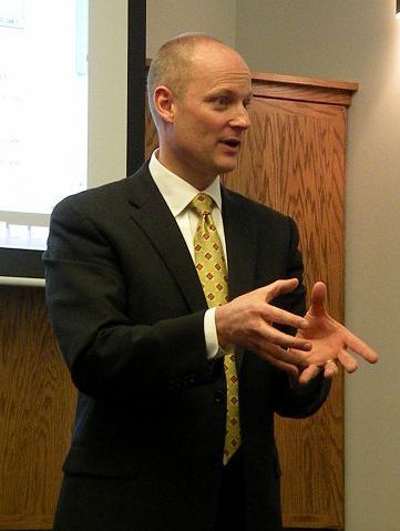 School district maps out time line on facilities decisions