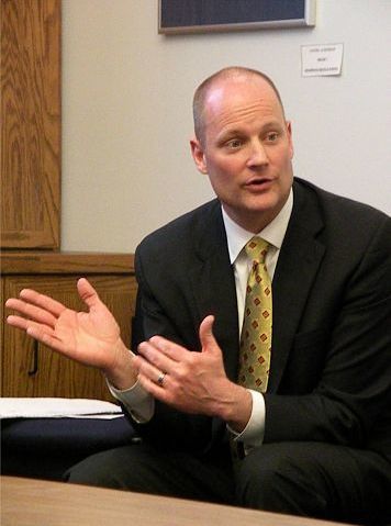 School district studies facility utilization