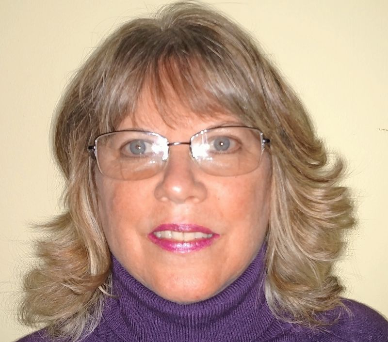 Scientist to speak at Dover Library