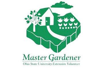 Secrest seeks Master Gardener volunteers