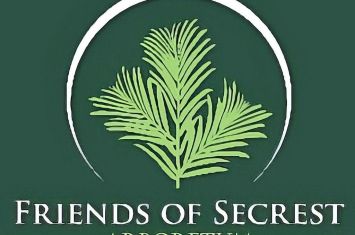 Secrest Garden Fair seeks entrants