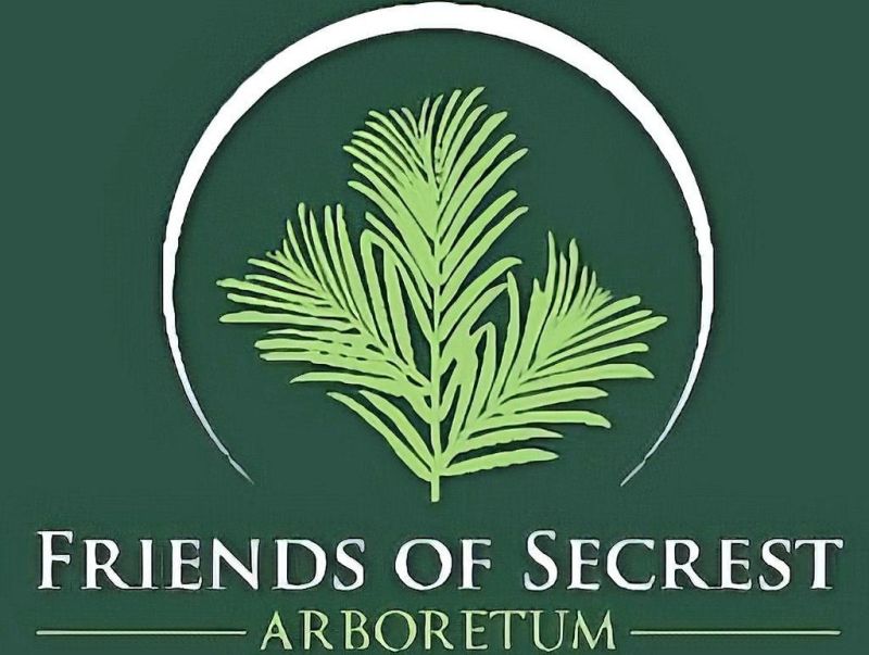 Secrest Garden Fair seeks entrants