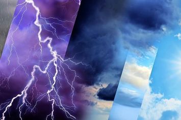Severe Weather Awareness Week will provide insight