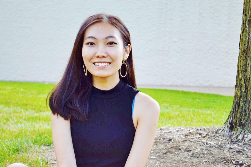 Sharing culture throughout the community