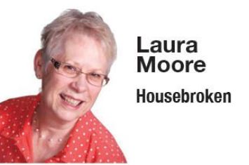 Shopping trips hijacked by home needs