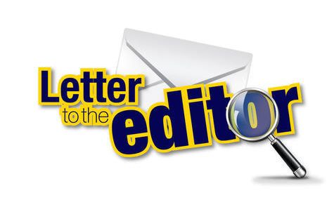 Shreve resident supports candidate for judge