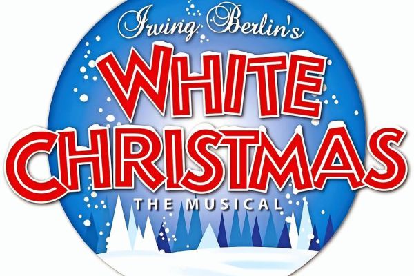 Singers to preview ‘White Christmas’