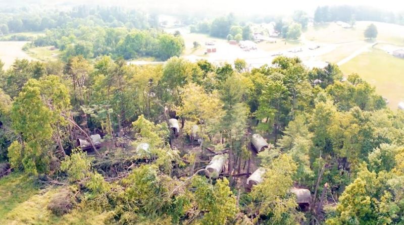 Skyview Ranch survives ‘WW Tree,’ still facing challenges