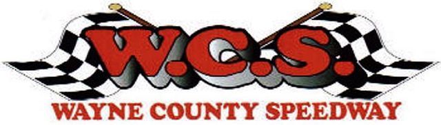 Smith, Conley, Wisecarver and Patterson winners at WCS