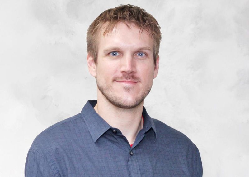 Snow named editor of Holmes Bargain Hunter, 2 others