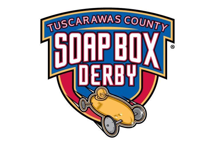 Soap Box Derby canceled due to COVID-19 pandemic