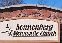 Sonnenberg Mennonite celebrating 200th