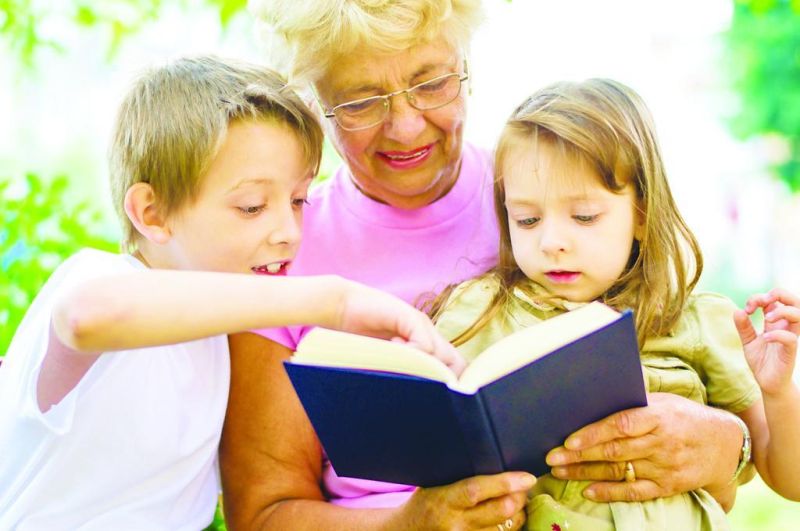 Seniors sought to aid area kids in the classroom