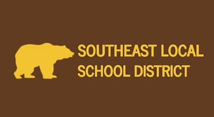Southeast Local board OKs buying of Holmesville school