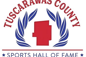 Sports Hall of Fame will honor the Class of 2024