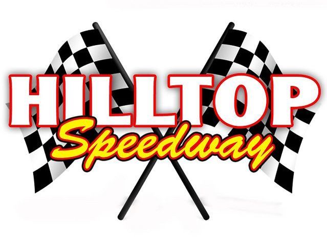 Sprints set to invade Hilltop Speedway twice in June