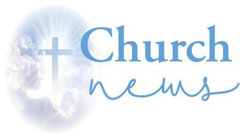 St. Joe prayer service supports the local Hispanic community