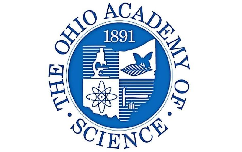 St. Mary teachers among winners  of Edison Award