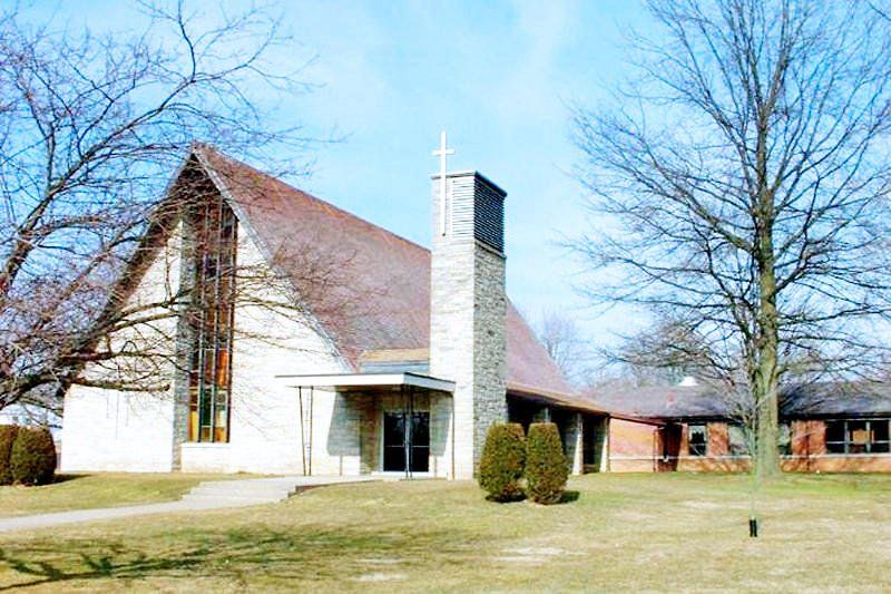 St. Paddy party at Smithville UMC cancelled