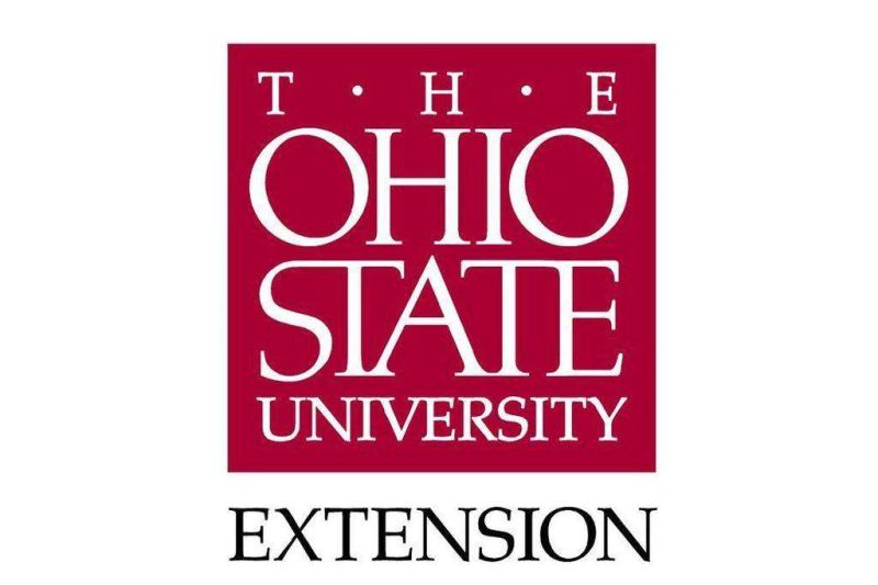 Stark County OSU Extension to  reopen to public with limited hours