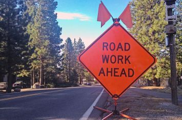 State Route 515 to close June 2 for 75 days