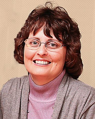 Steimel appointed clerk of courts