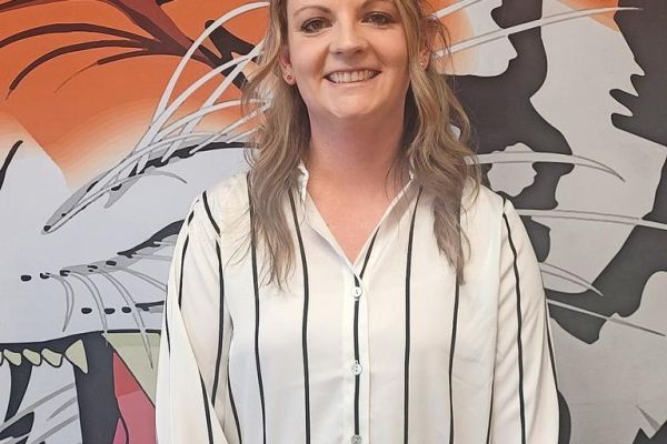 Strasburg BOE hires new elementary school principal