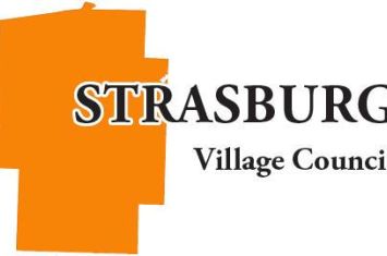 Strasburg fire chief submitted resignation to council