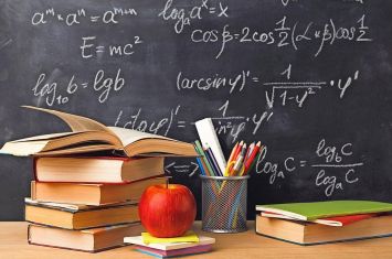 Strasburg-Franklin to host Back-to-School Bash Aug. 18