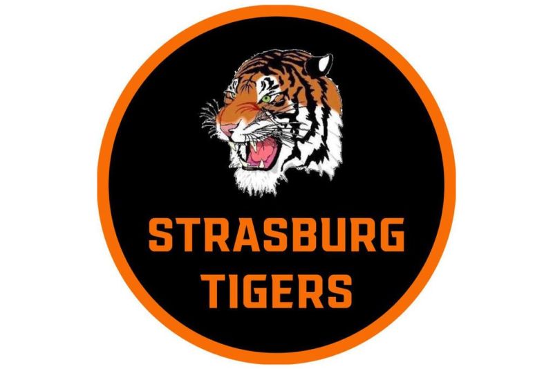 Strasburg to hold public forum