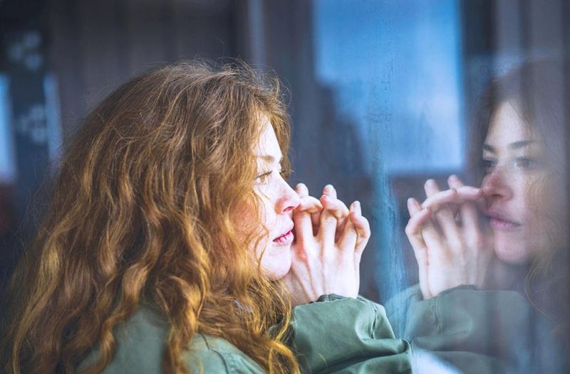 Strategies to overcome seasonal affective disorder