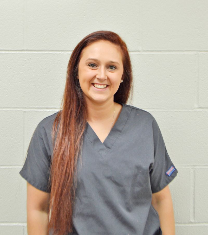 Students recognized at Buckeye Career Center