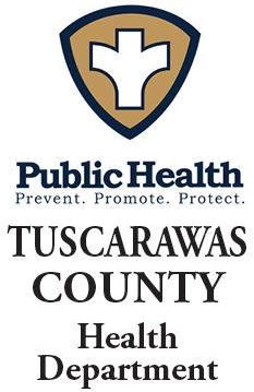 Students recognized in tobacco environmental impact contest