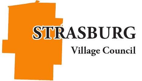 Subdivision lease agreement passes
