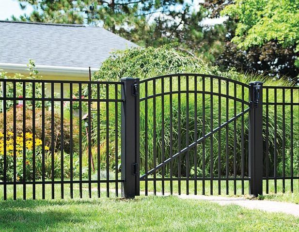 Swiss Valley Fence celebrates 30 years in the business