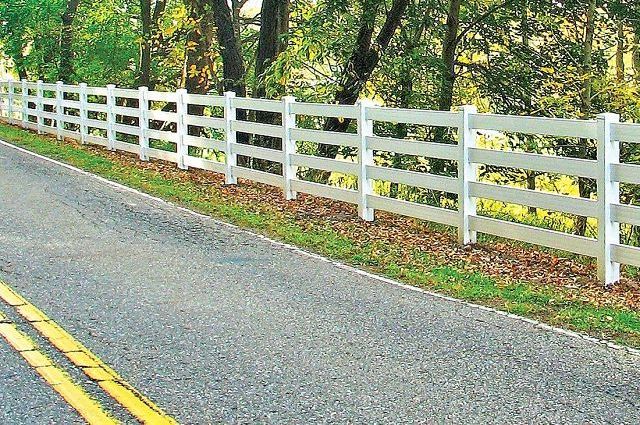 Swiss Valley Fence celebrates 30 years in the business
